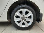 Audi A1 I (8X) Москва  - изображение 33