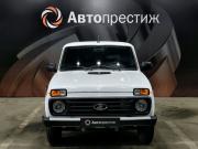 Lada (ВАЗ) Niva Legend Ставрополь  - изображение 22