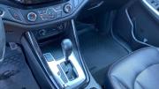 Chery Tiggo 5 I Рестайлинг Санкт-Петербург  - изображение 22