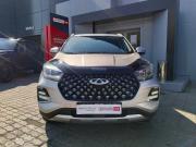 Chery Tiggo 4 Pro I Набережные Челны  - изображение 21