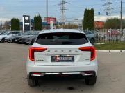 Haval Jolion I Калуга  - изображение 13