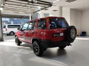 Honda CR-V I Рестайлинг Минеральные Воды  - изображение 19