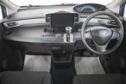 Honda Freed I Рестайлинг Кемерово  - изображение 34