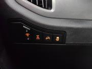 Kia Sportage III Рестайлинг Подольск  - изображение 46