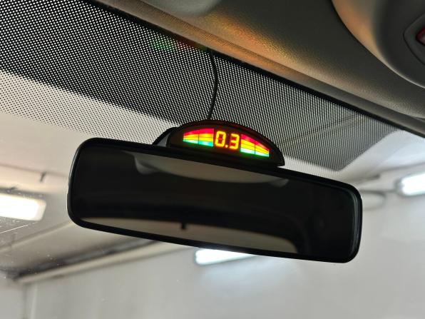 Citroen Berlingo II Рестайлинг 2 с пробегом 2021 года, цена 1 650 000 рублей, 108861 км, минивэн, Автокод Объявления