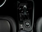 BMW X1 II (F48) Екатеринбург  - изображение 32