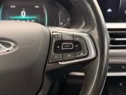 Chery Tiggo 7 Pro I Пермь  - изображение 42