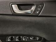 Kia Optima IV Рестайлинг Москва  - изображение 45