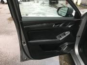 Haval Jolion I Санкт-Петербург  - изображение 37