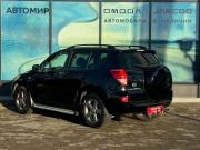 Toyota RAV4 III (XA30) Архангельск  - изображение 21