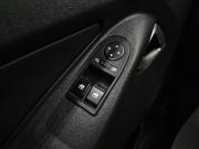 Lada (ВАЗ) Granta I Рестайлинг Альметьевск  - изображение 28
