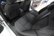 Citroen C4 II Сургут  - изображение 58
