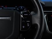 Land Rover Range Rover Velar I Москва  - изображение 41