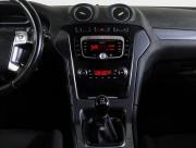 Ford Mondeo IV Рестайлинг Москва  - изображение 31