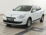 Renault Fluence I Иваново  - изображение 26