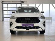 Haval F7x I Волгоград  - изображение 18