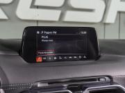 Mazda CX-5 II Воронеж  - изображение 46
