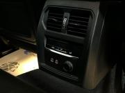 BMW 3 серии VII (G2x) Курск  - изображение 39