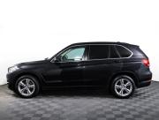 BMW X5 III (F15) Москва  - изображение 33