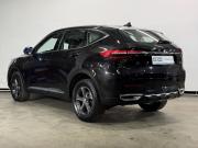 Haval F7 I Ярославль  - изображение 23