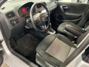 Volkswagen Polo V Санкт-Петербург  - изображение 32