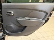 Renault Sandero II Рестайлинг Магнитогорск  - изображение 32