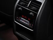 BMW X5 IV (G05/G18) Москва  - изображение 49