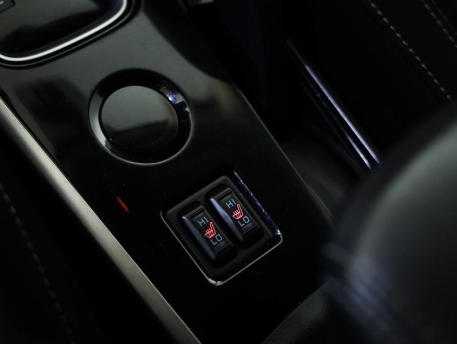 Mitsubishi Outlander III Рестайлинг 3 Санкт-Петербург  - изображение 20