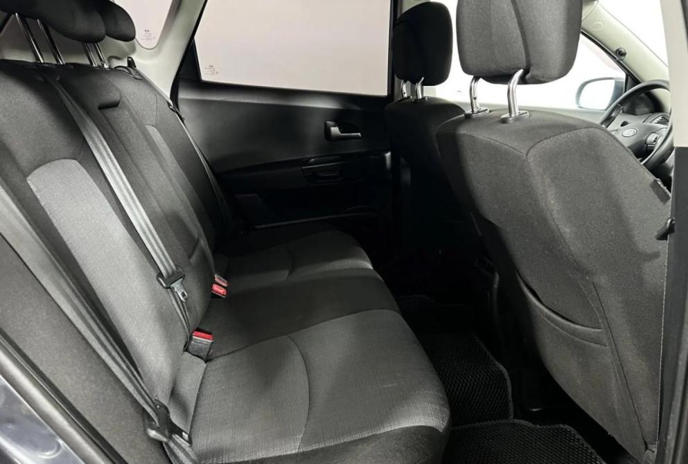 Kia Ceed I Нижний Новгород  - изображение 12
