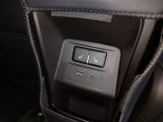 Jaecoo J7 I Петрозаводск  - изображение 62