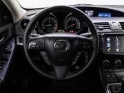 Mazda 3 II (BL) Рестайлинг Тюмень  - изображение 41