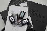 Audi A6 IV (C7) Рестайлинг Сургут  - изображение 72