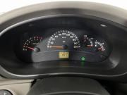 Lada (ВАЗ) Kalina I Воронеж  - изображение 35