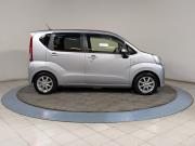 Daihatsu Move VI Рестайлинг Екатеринбург  - изображение 30