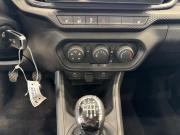 Lada (ВАЗ) Iskra Саратов  - изображение 57