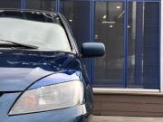 Mitsubishi Lancer IX Архангельск  - изображение 28