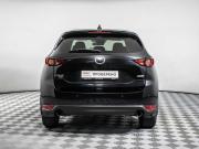 Mazda CX-5 II Москва  - изображение 21