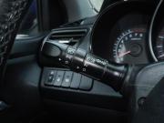Kia Rio III Рестайлинг Тверь  - изображение 35