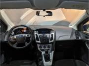 Ford Focus III Пермь  - изображение 43