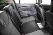 Renault Logan II Пермь  - изображение 32