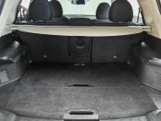 Nissan X-Trail III Подольск  - изображение 52