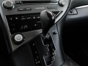Lexus RX III Рестайлинг Екатеринбург  - изображение 58