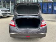 Nissan Teana II (J32) Рестайлинг Краснодар  - изображение 34