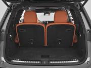 Li Auto (Lixiang) L9 I Рестайлинг Москва  - изображение 55