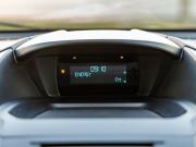 Ford Kuga II Волгоград  - изображение 59
