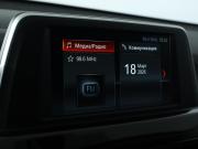 BMW X1 II (F48) Москва  - изображение 46