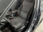 Hyundai Creta I Рестайлинг Москва  - изображение 47