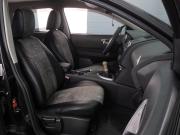 Nissan Qashqai I Воронеж  - изображение 22