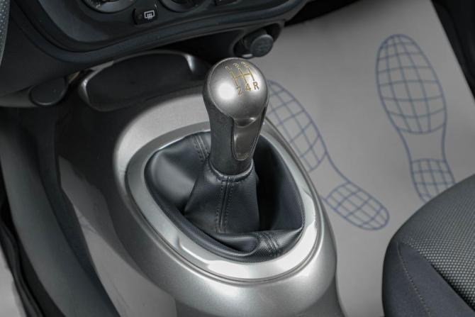 Nissan Juke I с пробегом 2013 года, цена 849 000 рублей, 138000 км, внедорожник, Автокод Объявления