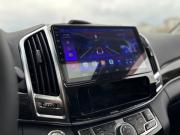 Haval H9 I Рестайлинг Набережные Челны  - изображение 43